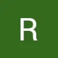 robertroot123
