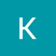Kelum