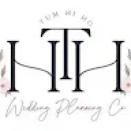 tumhihoevents
