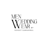 menweddingwear
