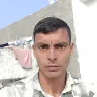 Kumar Siddhartha