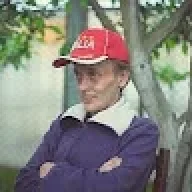 VyacheslavNikulshin