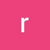romandorn