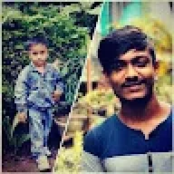 chamod