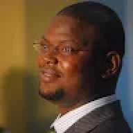 Tumusiime