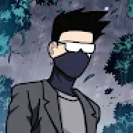 Biku4u