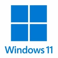 techonolgywriteus