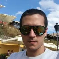 alex gamer