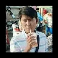 visal