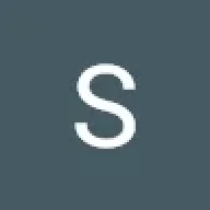 saudalic