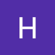 howito