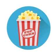 Popcorn8892