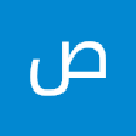 salahsalah23207