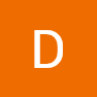 Danielcart