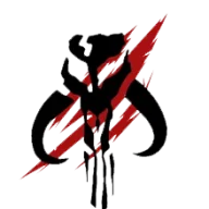 VinX