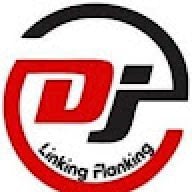 lanking flanking