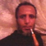 abdellaz