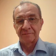 Krzysztof54