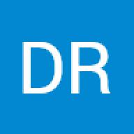 DR2