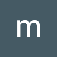 mofeed