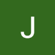 josephguard430