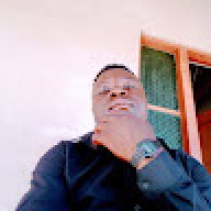 Tapiwanashe