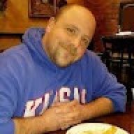 ThatOneGuy18