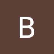 bizntehc
