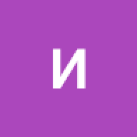 MAIKL