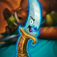 ArielBandest