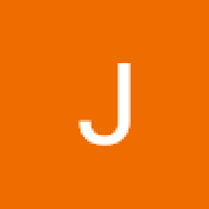 Jinna Palop Millano