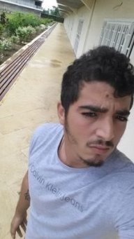hasanmakki