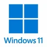 techonolgywriteus