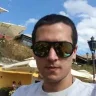 alex gamer