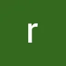 riyatechie12
