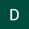 darrav