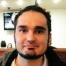Brian Washechek
