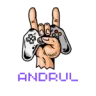Andrul