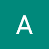 andrie