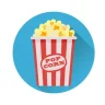 Popcorn8892