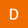 Danielcart