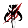 VinX