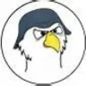 FowlaOne