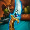 ArielBandest