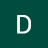 darrav