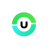 waitheguy