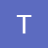 t1tandv