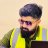 shafi