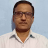farique