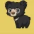 slothbear101